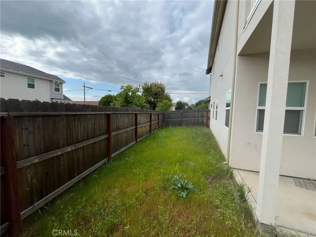 Additional image 32 of 6196 Fowler Ave, Sacramento, CA 95828