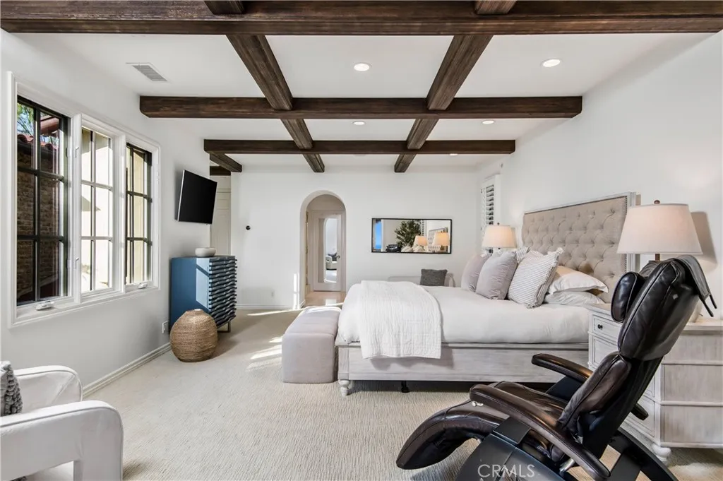 Additional image 17 of 6 Pacific Winds, Newport Coast, CA 92657