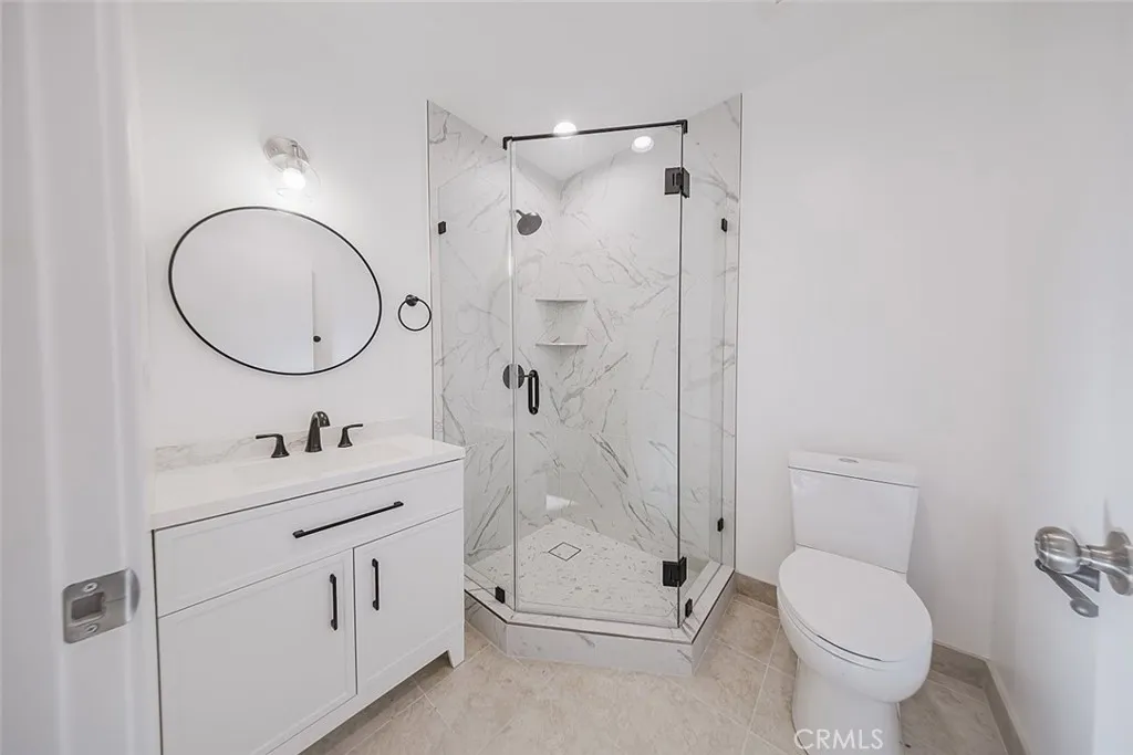 Additional image 13 of 2954 Hermosa Avenue Unit A, La Crescenta, CA 91214