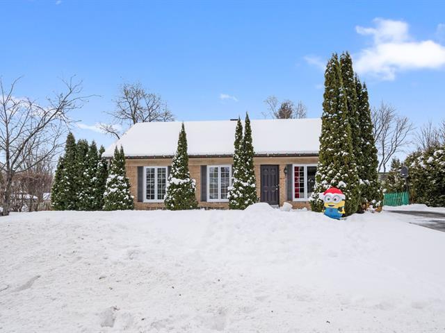 Property image for 342 Rue de l'Escale|Lévis (Les Chutes-de-la-Chaudière-Ouest), Quebec G7A1H2