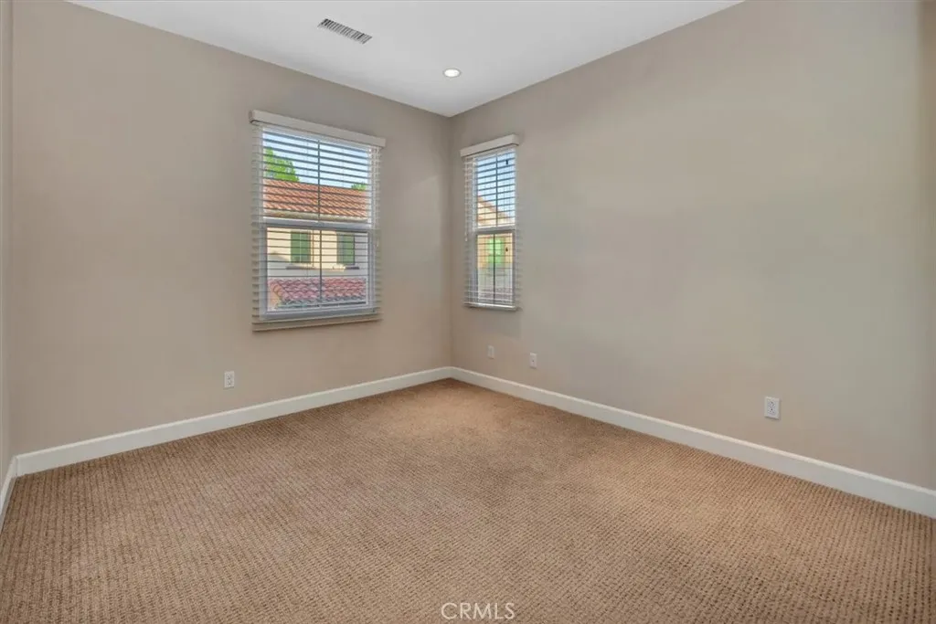 Additional image 18 of 144 Stallion, Irvine, CA 92602