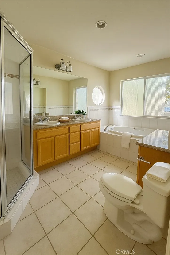 Additional image 15 of 17755 Merridy St, Northridge, CA 91325