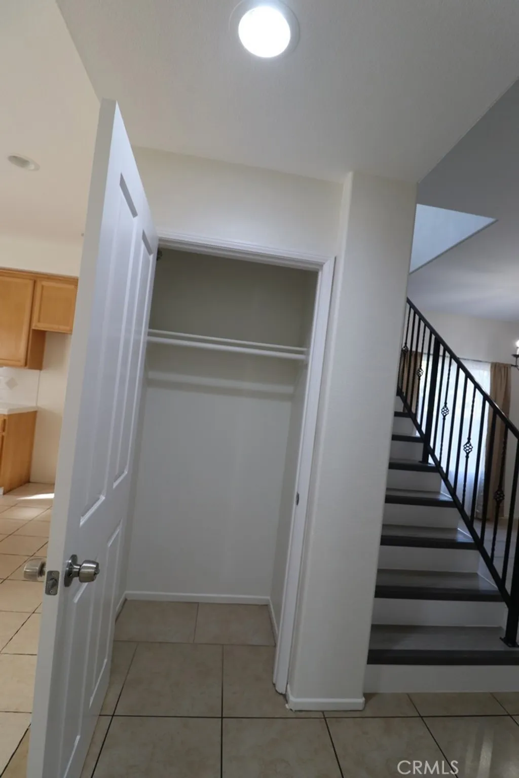 Additional image 37 of 16731 Parthenia Street Unit 3, Northridge, CA 91343