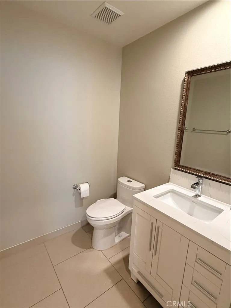 Additional image 66 of 15 Via Abajar, San Clemente, CA 92673