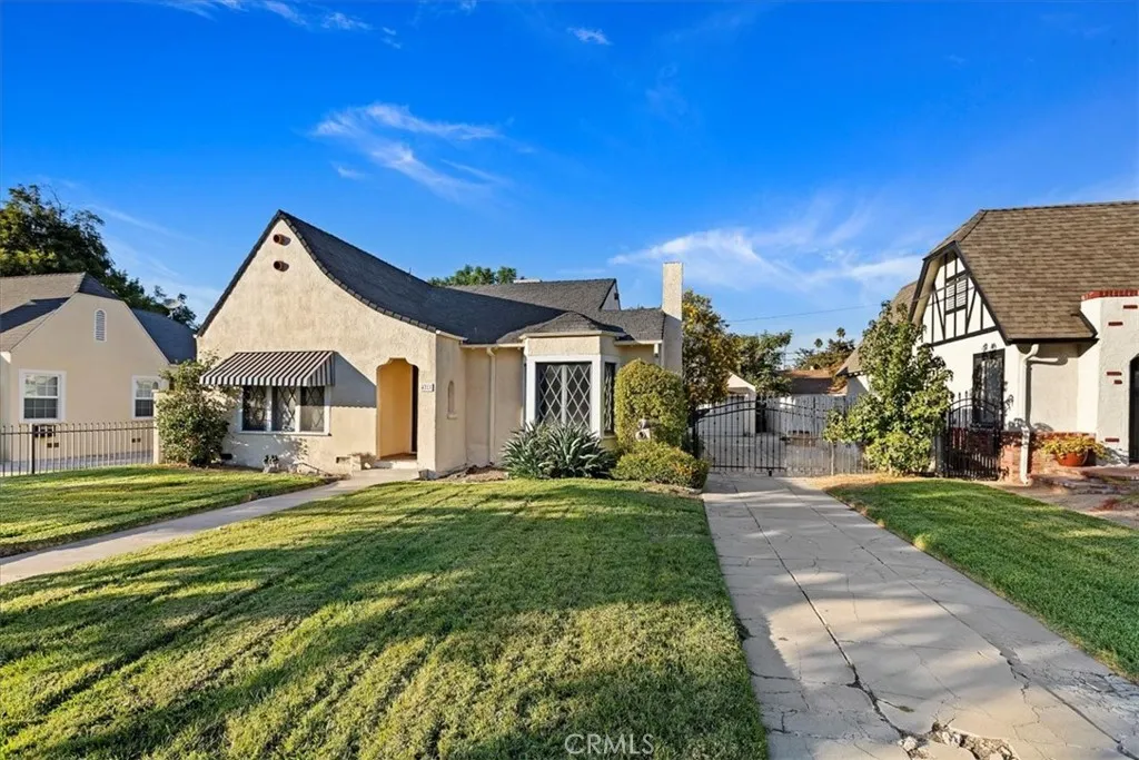 Additional image 47 of 4311 Sunnyside Dr, Riverside, CA 92506