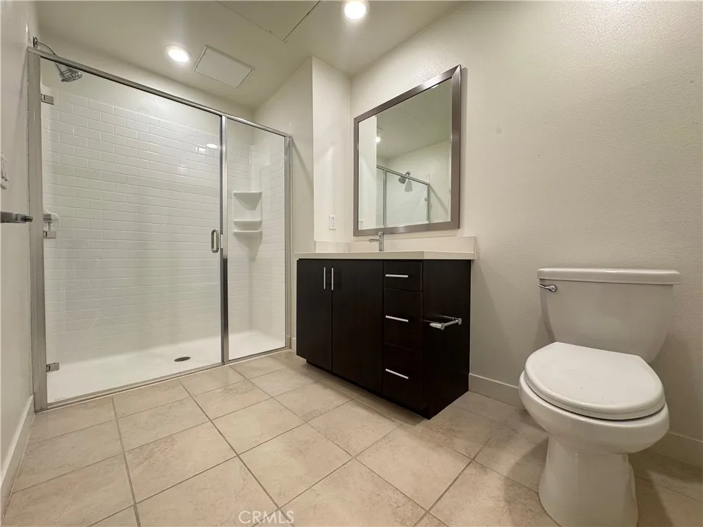 Additional image 47 of 2536 Nolita, Irvine, CA 92612