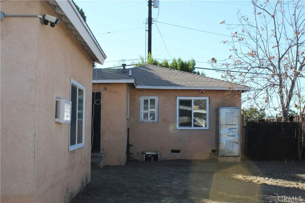 Additional image 34 of 11500 Glenoaks, Pacoima, CA 91331