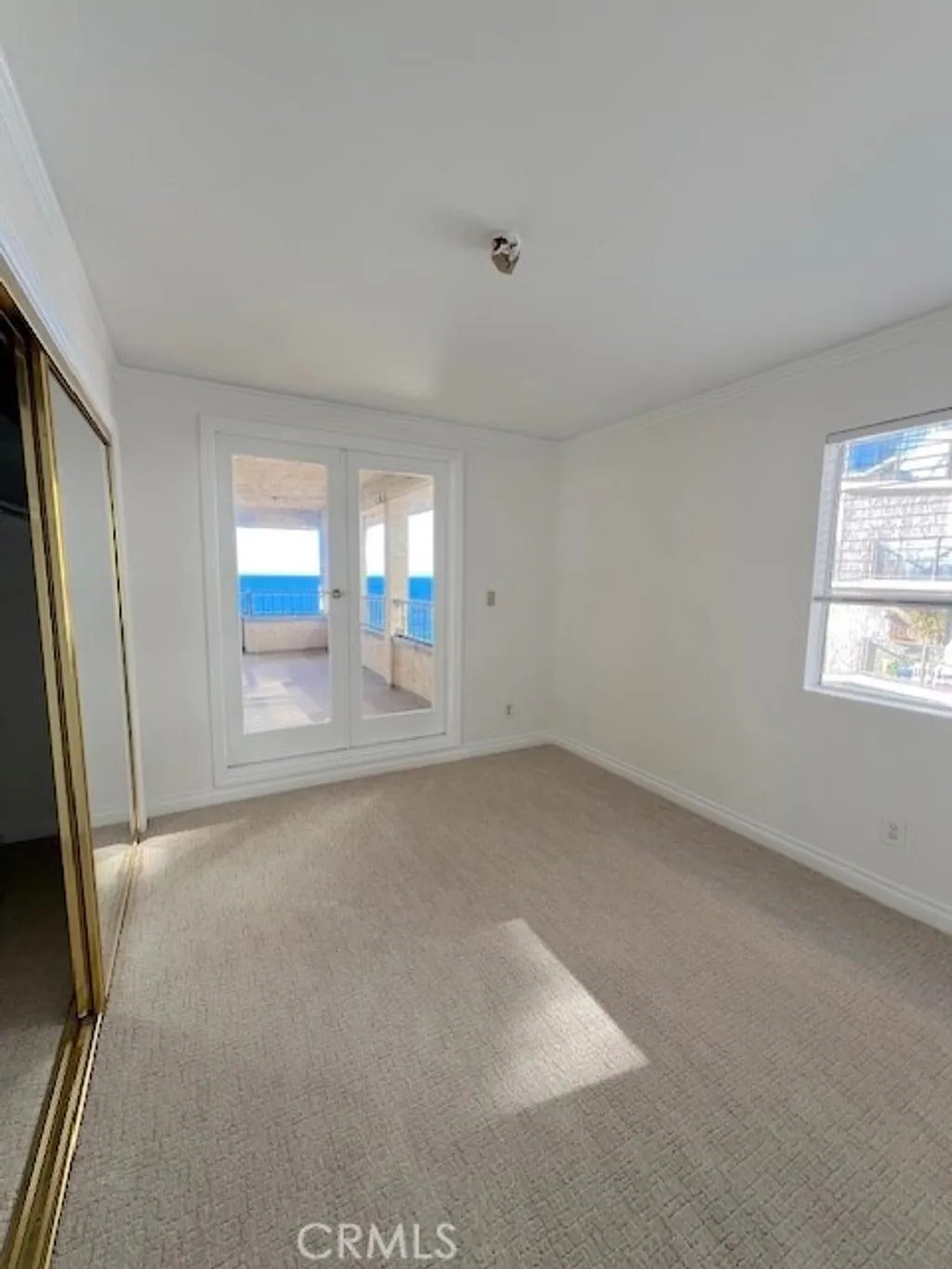 Additional image 13 of 535 Esplanade Unit 305, Redondo Beach, CA 90277