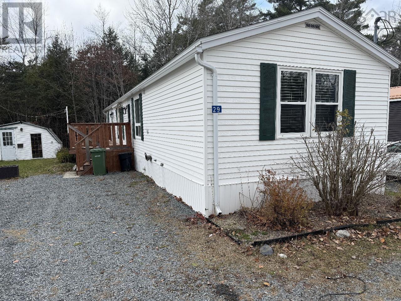 Property image for 29 Joshua Street|Enfield, Nova Scotia B2T1K4