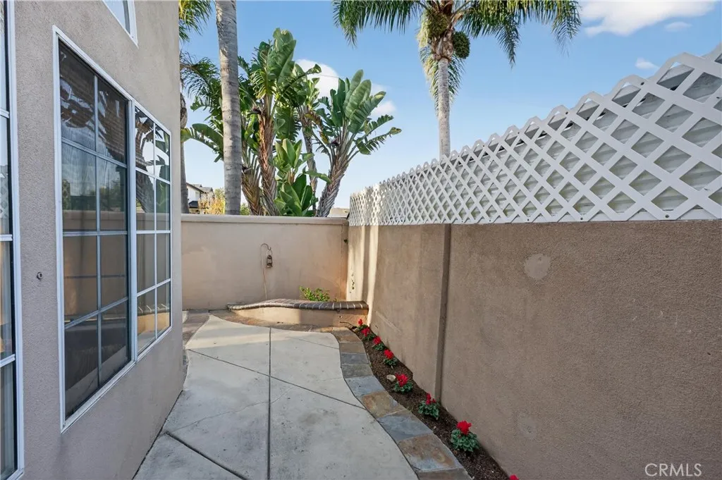 Additional image 81 of 152 Terraza Court, Costa Mesa, CA 92627