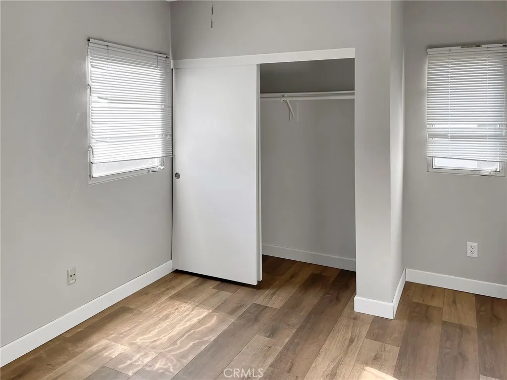 Additional image 21 of 7731 Evans Street, Riverside, CA 92504