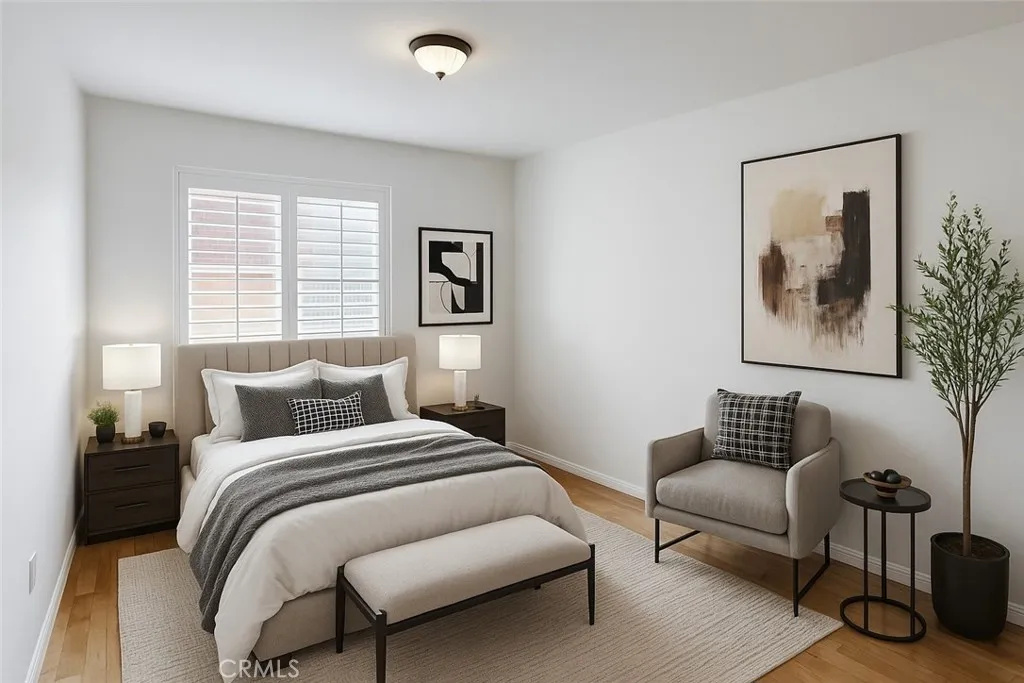 Additional image 21 of 11501 Hatteras, North Hollywood, CA 91601