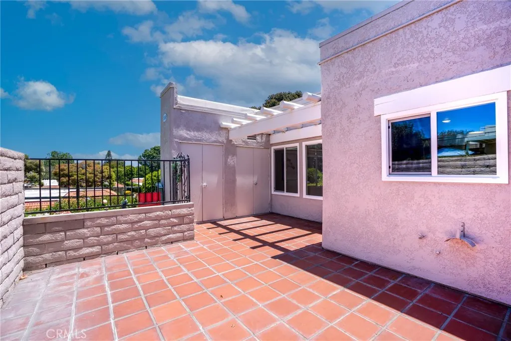 Additional image 23 of 3066 Via Serena S Unit A, Laguna Woods, CA 92637