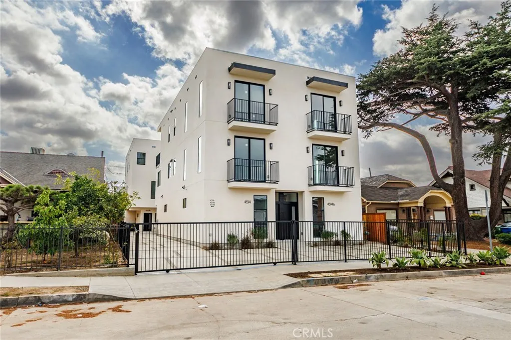 Additional image 2 of 4514 Lomita Street, Los Angeles, CA 90019