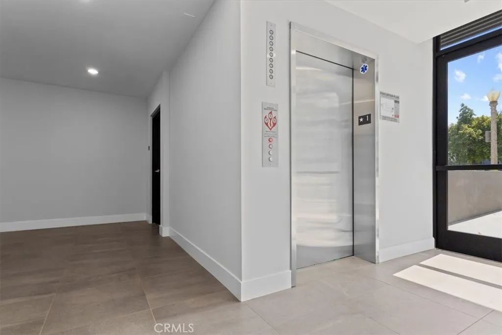 Additional image 39 of 4383 Sepulveda Boulevard Unit 201, Sherman Oaks, CA 91403