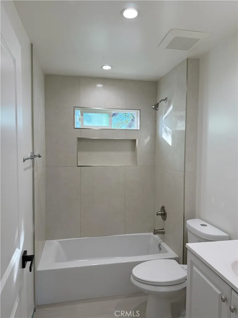 Additional image 27 of 2215 N Brighton Street, Burbank, CA 91504