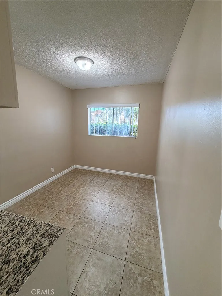 Additional image 20 of 888 N Palm Avenue Unit 8, Upland, CA 91786