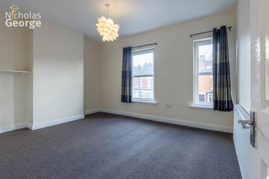 Additional image 4 of Earls Court Rd, Harborne, B17 9AH