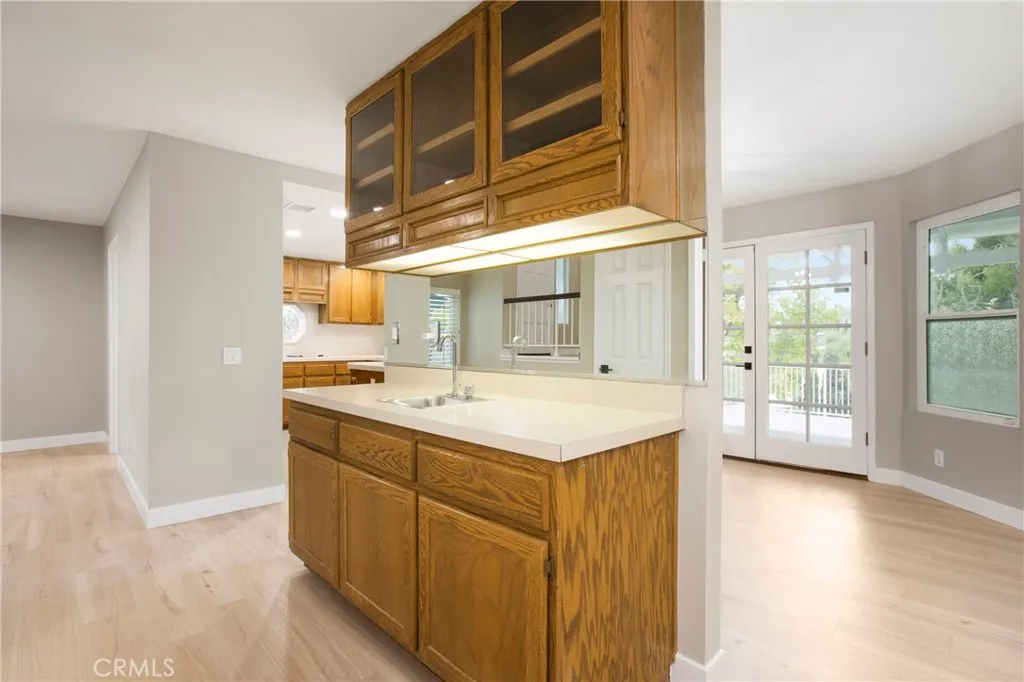 Additional image 41 of 405 Sand Canyon Way, Brea, CA 92821