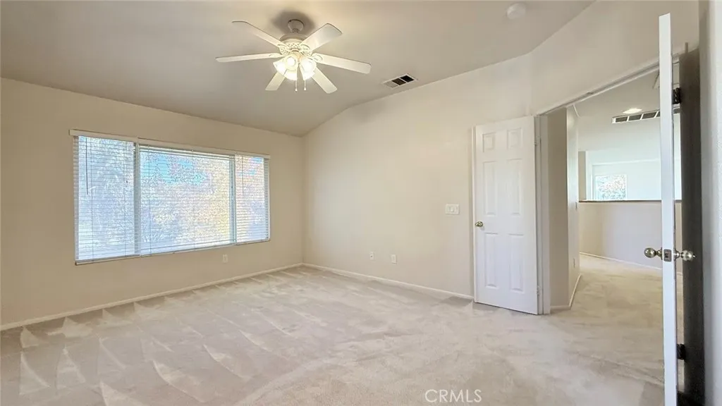 Additional image 102 of 40270 Vista Pelona Drive, Palmdale, CA 93551