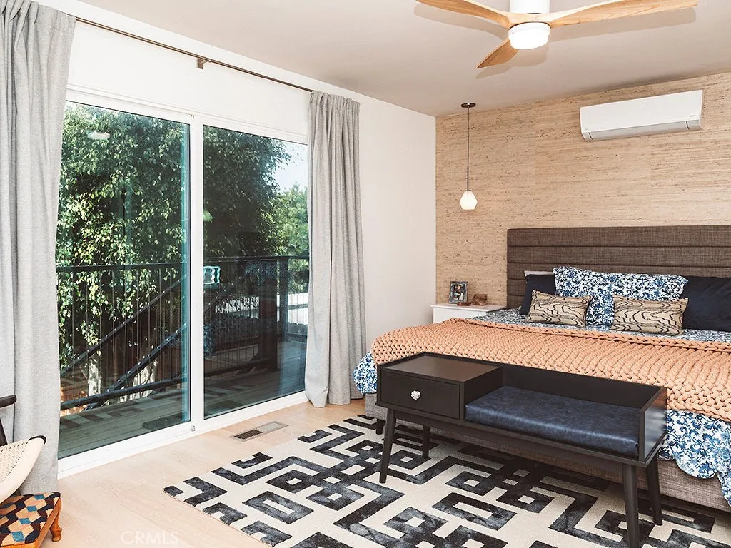 Additional image 7 of 989 La Mirada St, Laguna Beach, CA 92651