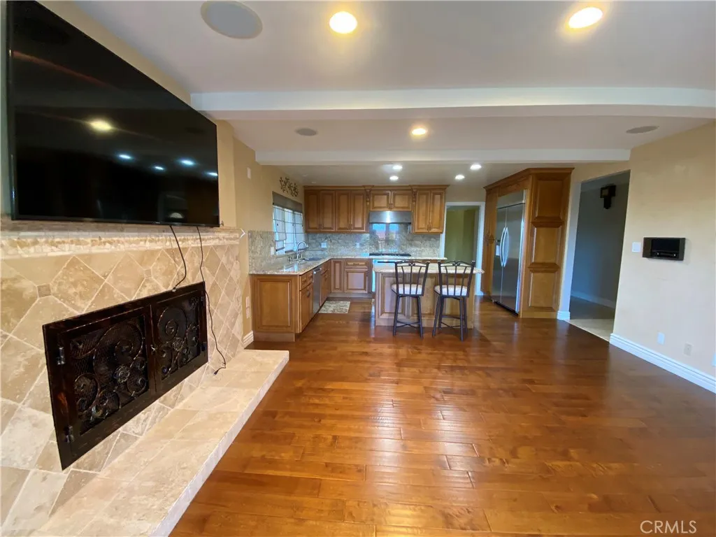 Additional image 25 of 2725 Palos Verdes Drive W, Palos Verdes Estates, CA 90274