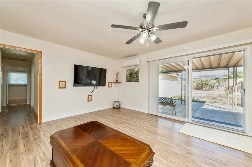 Additional image 29 of 641 N Milford St, Orange, CA 92867