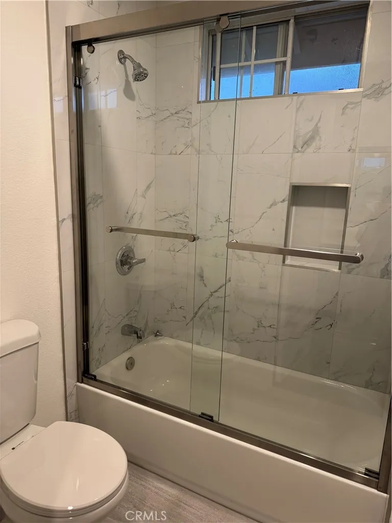 Additional image 56 of 5704 Sultana Avenue Unit D, Temple City, CA 91780