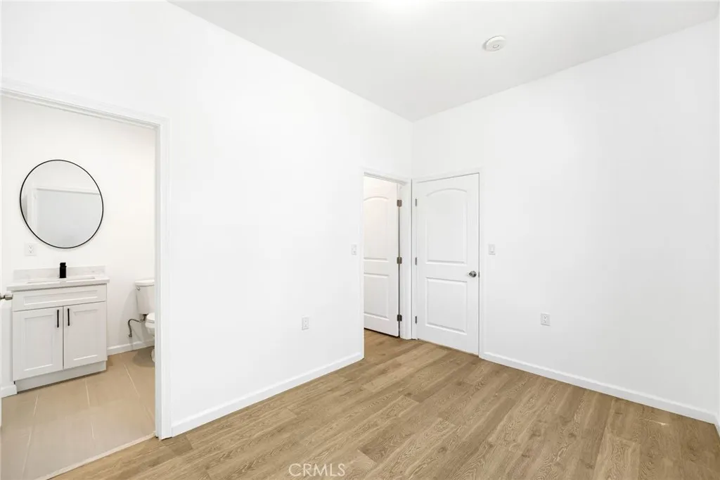 Additional image 13 of 1375 N Mentor Avenue, Pasadena, CA 91104