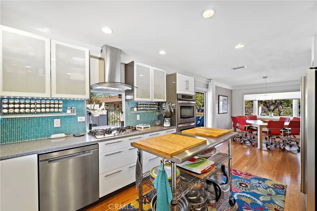 Additional image 9 of 27031 Capote De Paseo, San Juan Capistrano, CA 92675