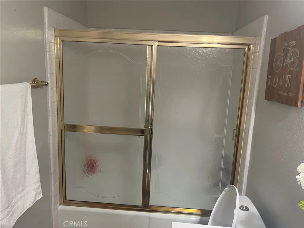 Additional image 40 of 16245 Mount Baden Powell St, Fountain Valley, CA 92708