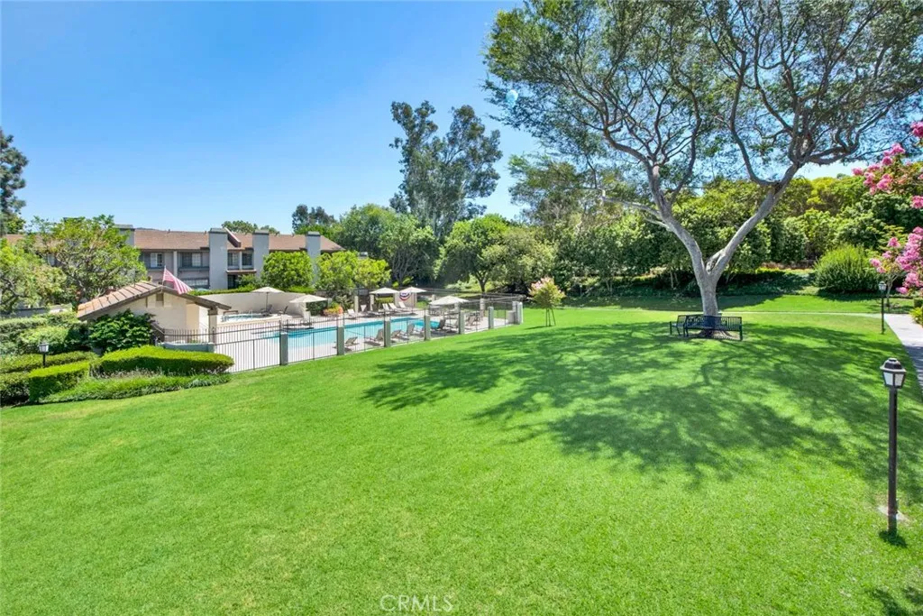 Additional image 83 of 14 Evening Breeze, Irvine, CA 92603