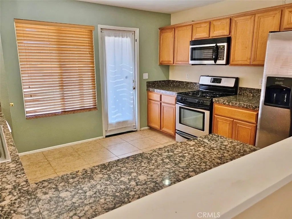 Additional image 8 of 5170 Split Rock Avenue, 29 Palms, CA 92277