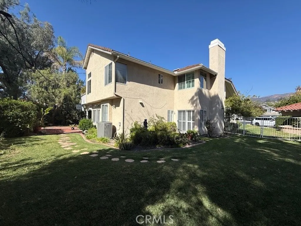 Additional image 53 of 31782 Via Del Viento, Trabuco Canyon, CA 92679