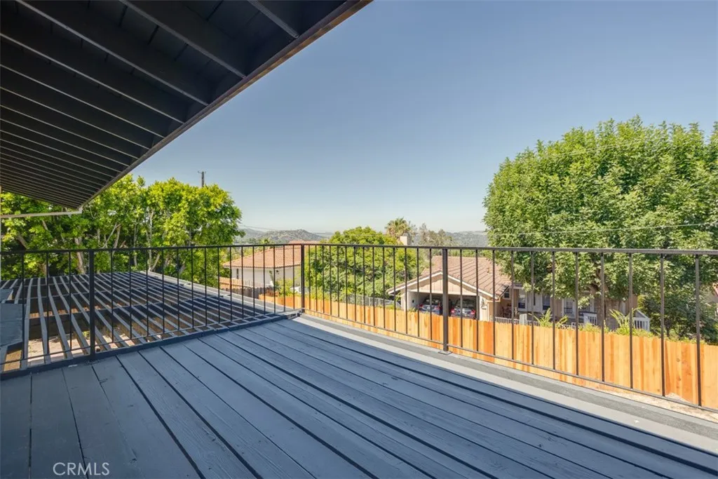 Additional image 18 of 22450 Maycotte Road, Woodland Hills, CA 91364