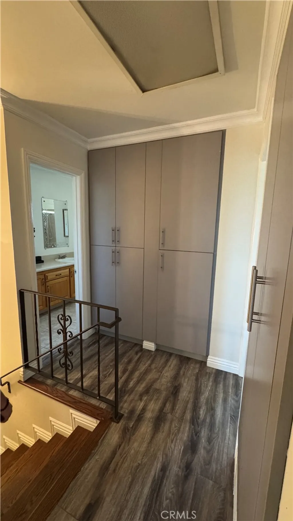 Additional image 6 of 8722 Amboy Ave, Sun Valley, CA 91352