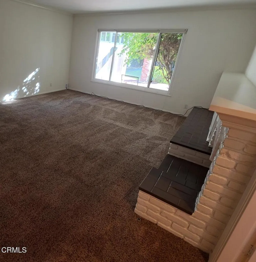 Additional image 26 of 420 Leda Lane, Arcadia, CA 91006