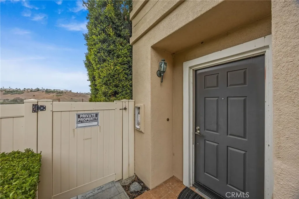 Additional image 34 of 28677 La Azteca, Laguna Niguel, CA 92677