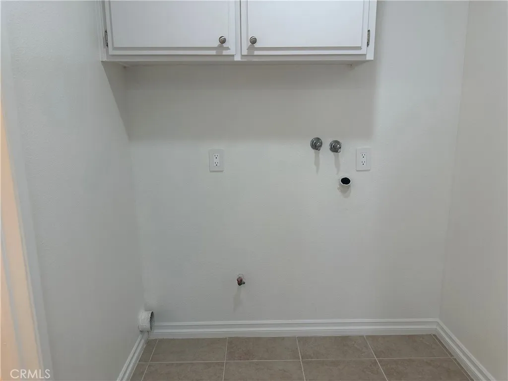 Additional image 14 of 201 Laurel Ave Unit 6, Brea, CA 92821