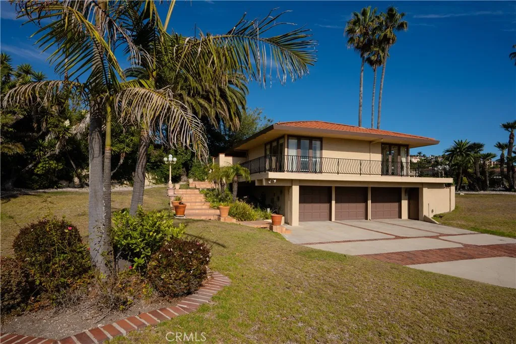 Additional image 37 of 984 La Cresta Place, Palos Verdes Estates, CA 90274