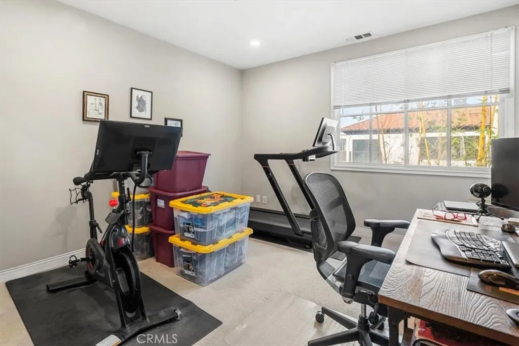 Additional image 31 of 723 S Broadway, Redondo Beach, CA 90277