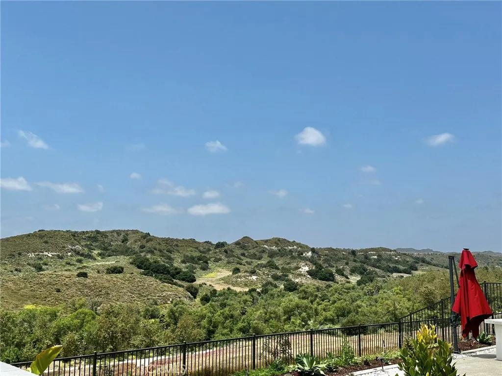 Additional image 49 of 3162 Ivy Way, Rancho Mission Viejo, CA 92694