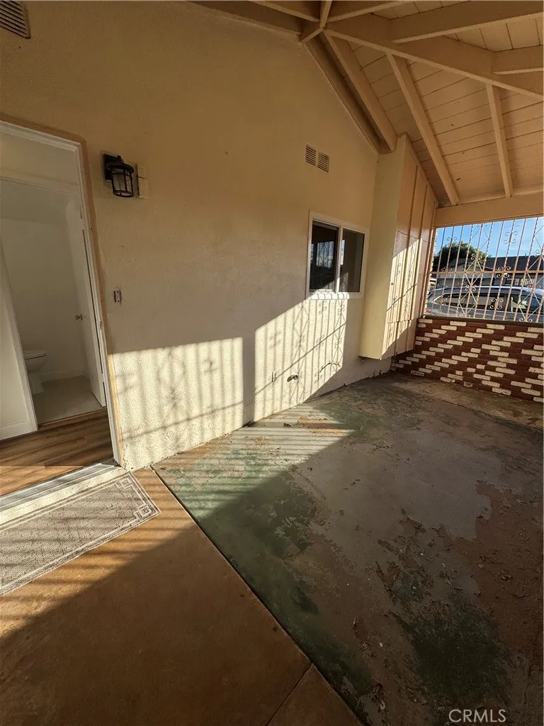 Additional image 57 of 4221 E 60th Street Unit I, Huntington Park, CA 90255