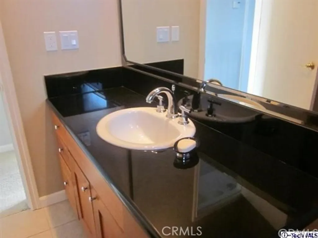 Additional image 10 of 1414 N Hollywood Way, Burbank, CA 91505