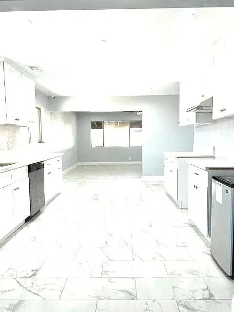 Additional image 12 of 1010 Douglas, Calimesa, CA 92320