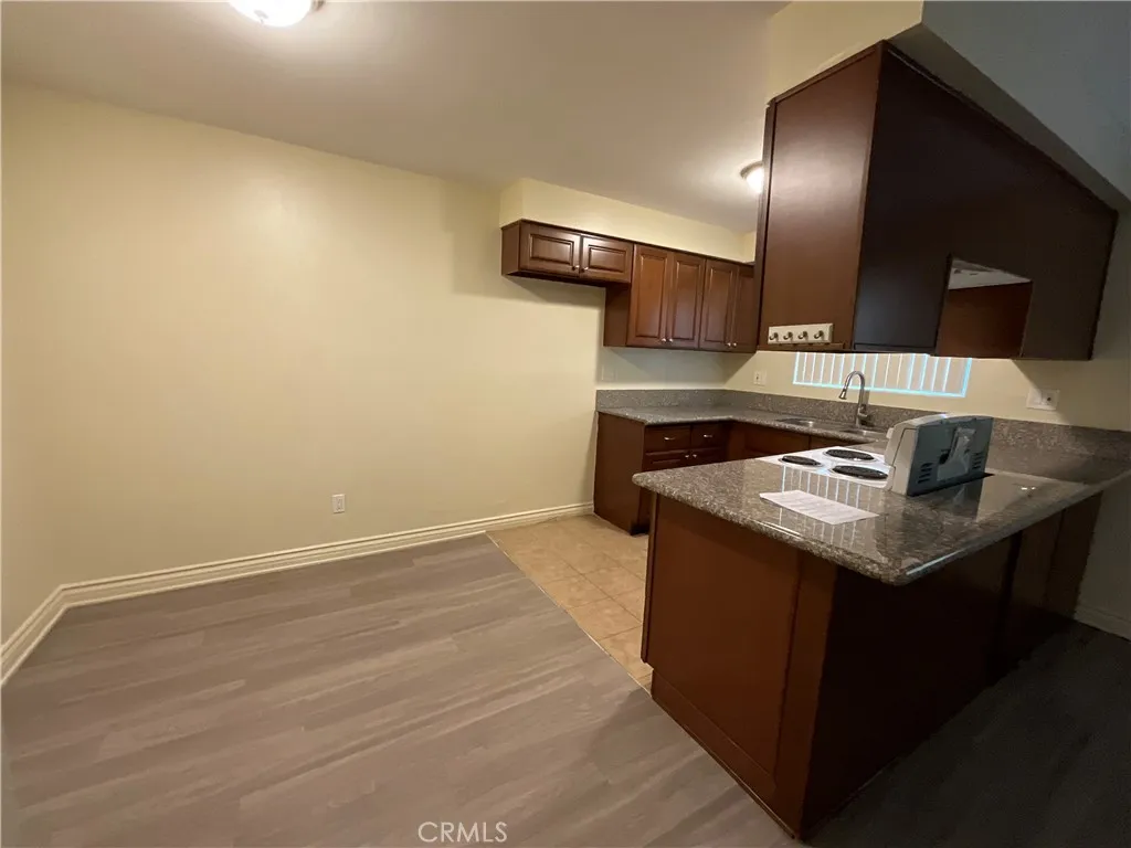 Additional image 7 of 6042 Lime Ave Unit B, Cypress, CA 90630