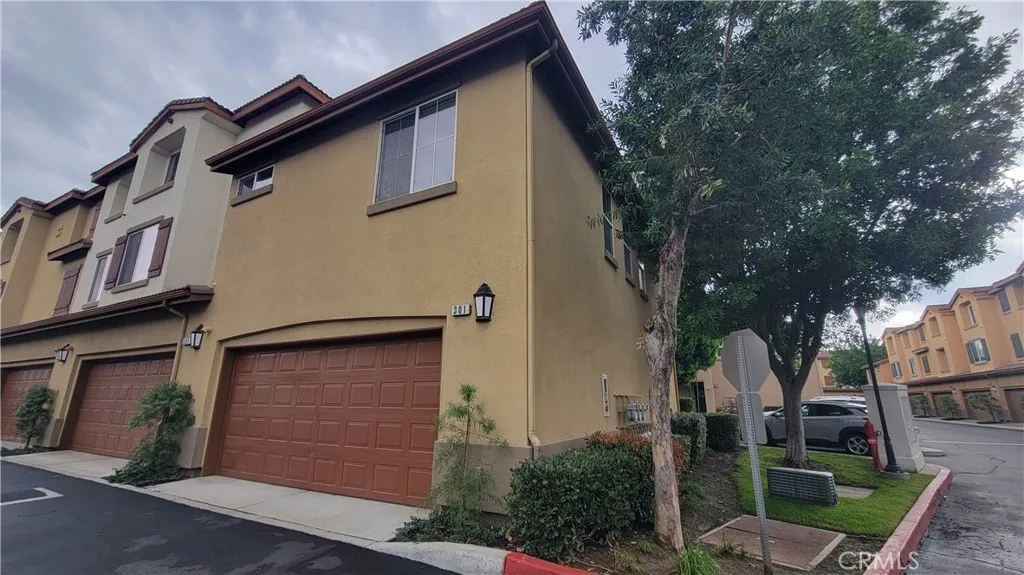 Additional image 33 of 17871 Shady View Drive Unit 301, Chino Hills, CA 91709