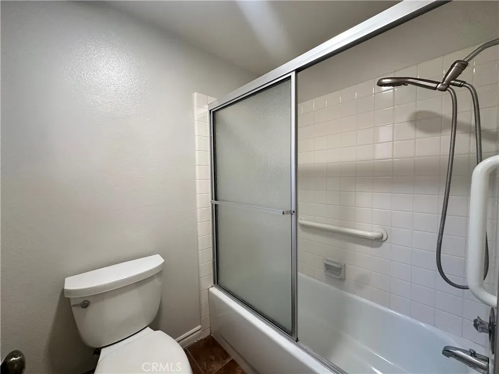 Additional image 13 of 1937 Lockhaven Way, Claremont, CA 91711