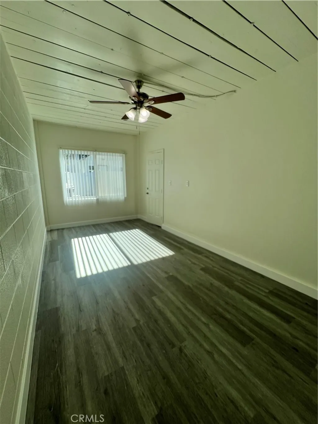 Additional image 18 of 635 Plam Drive, Glendale, CA 91202