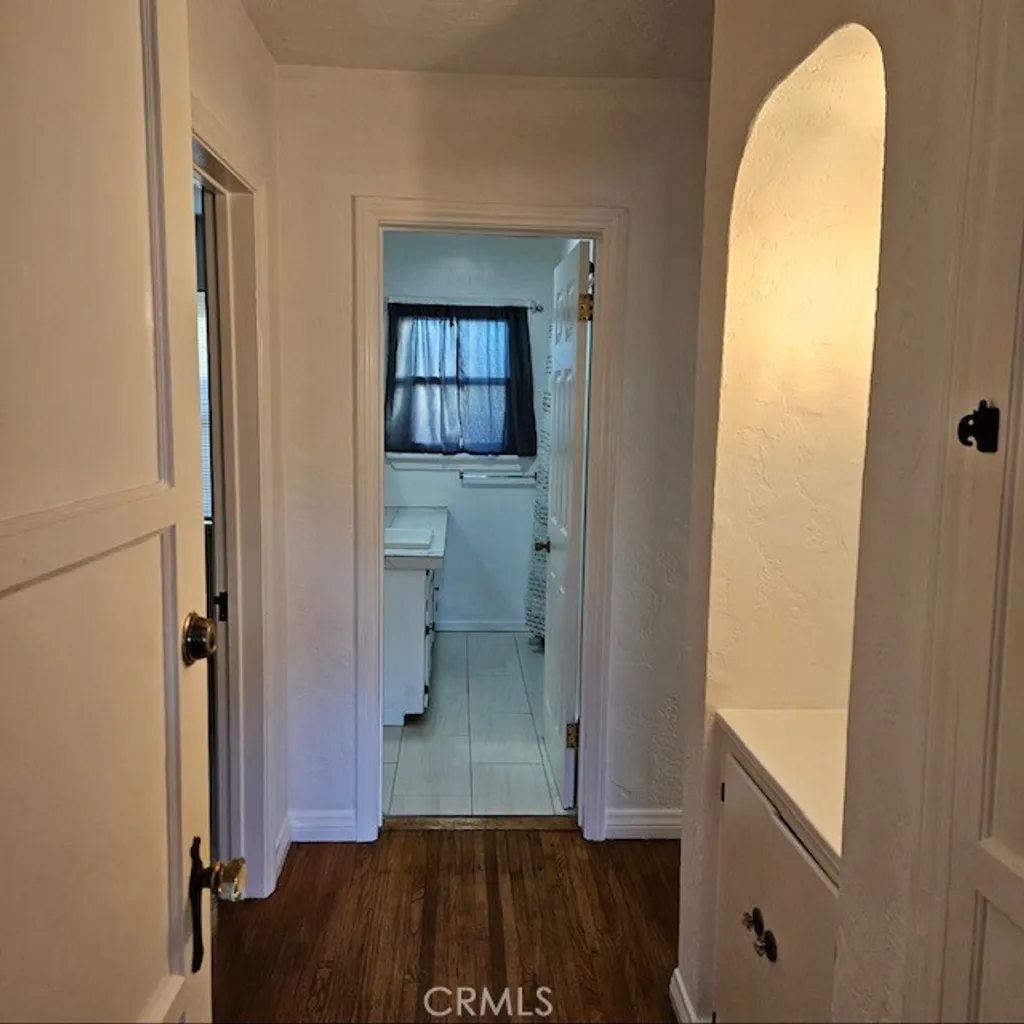 Additional image 16 of 9144 Hermosa Dr, Temple City, CA 91780